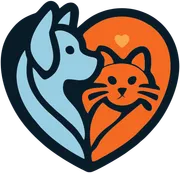 Logo da empresa