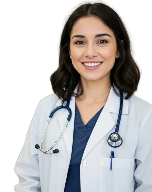 Veterinário